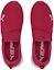Lookbook (W) Puma Ella Ballet Rendah Merah Jambu/ 'Putih' 193116-02