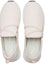Shop (W) Puma Ella Ballet / Merah Jambu 'Putih' 193116-06