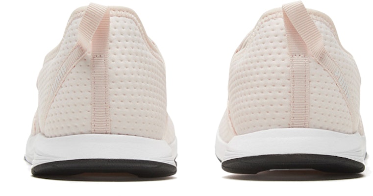 (W) 푸마 엘라 발레 핑크/화이트 (Puma Ella Ballet 핑크/화이트) 193116-06 Purchase (W) 푸마 엘라 발레 핑크/화이트 (Puma Ella Ballet 핑크/화이트) 193116-06