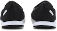 Shop (W) Puma Ella Ballet Hitam 193116-01