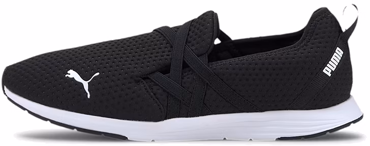 women-puma-ella-ballet-black-193116-01