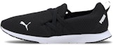 Buy (W) Puma Ella Ballet Hitam 193116-01