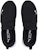 (W) Puma Ella Ballet Hitam 193116-01