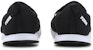 (W) Puma Ella Ballet Hitam 193116-01