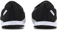 Shop (W) Puma Ella Ballet Hitam 193116-01