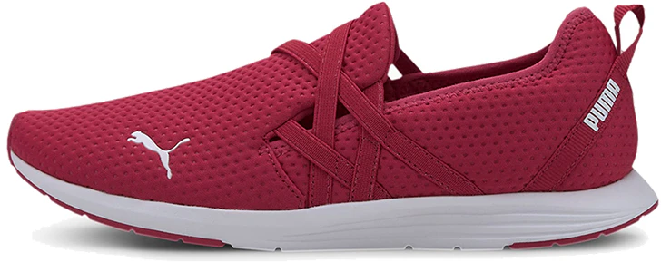 women-puma-ella-ballet-pink-white-193116-02