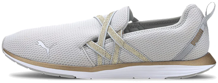 women-puma-ella-ballet-metallic-white-gold-193118-02