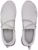 (W) Puma Ella Ballet Metalik 'Putih Emas' 193118-02