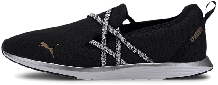 women-puma-ella-ballet-metallic-black-silver-193118-01