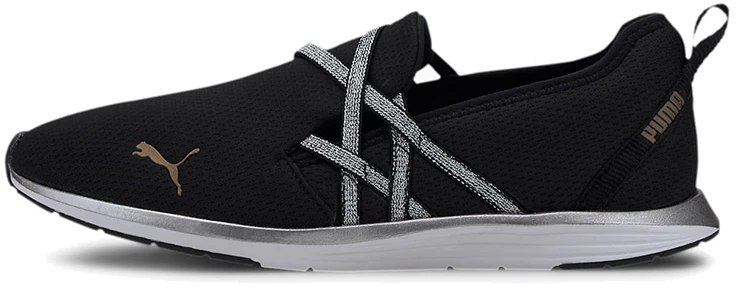 women-puma-ella-ballet-metallic-black-silver-193118-01