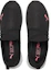 Shop (W) Puma Ella Ballet Rosa ''Schwarz'' 193116-05
