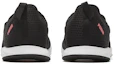 Purchase (W) Puma Ella Ballet Rosa ''Schwarz'' 193116-05