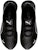 (W) Puma Ella Lace-Up 'Hitam Putih' 193919-02