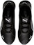 Lookbook (W) Puma Ella Lace-Up 'Hitam Putih' 193919-02
