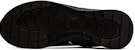 (W) Puma Ella Lace-Up 'Hitam Putih' 193919-02