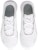 (W) Puma Ella Lace-Up 'Putih Perak' 193919-01