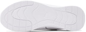 Purchase (W) Puma Ella Lace-Up 'Putih Perak' 193919-01