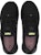 (W) Puma Ella Rendah Hitam 193077-04