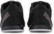 (W) Puma Ella Rendah Hitam 193077-04