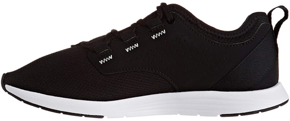 (Women) Puma Ella 'Black' 193077-01 Buy (Women) Puma Ella 'Black' 193077-01