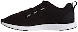 Buy (W) Puma Ella 'Hitam' 193077-01