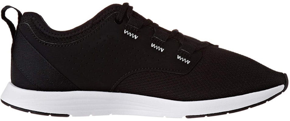(Women) Puma Ella 'Black' 193077-01 Order (Women) Puma Ella 'Black' 193077-01