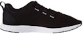 (W) Puma Ella 'Hitam' 193077-01