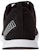 (W) Puma Ella 'Hitam' 193077-01