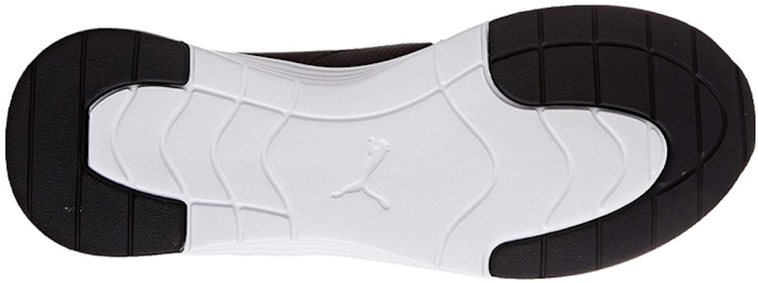 (W) プーマ エラ ブラック (Puma Era Burakku) 193077-01 Purchase (W) プーマ エラ ブラック (Puma Era Burakku) 193077-01