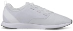 Order (W) Puma Ella Low Kelabu/Putih 193077-06
