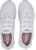 (W) Puma Ella Low Kelabu/Putih 193077-06