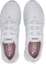Lookbook (W) Puma Ella Low Kelabu/Putih 193077-06