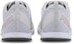(W) Puma Ella Low Kelabu/Putih 193077-06