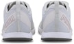 Shop (W) Puma Ella Low Kelabu/Putih 193077-06