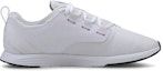 Order (W) Puma Ella Low Top 'Putih' 193077-02