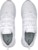 (W) Puma Ella Low Top 'Putih' 193077-02
