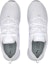 Lookbook (W) Puma Ella Low Top 'Putih' 193077-02
