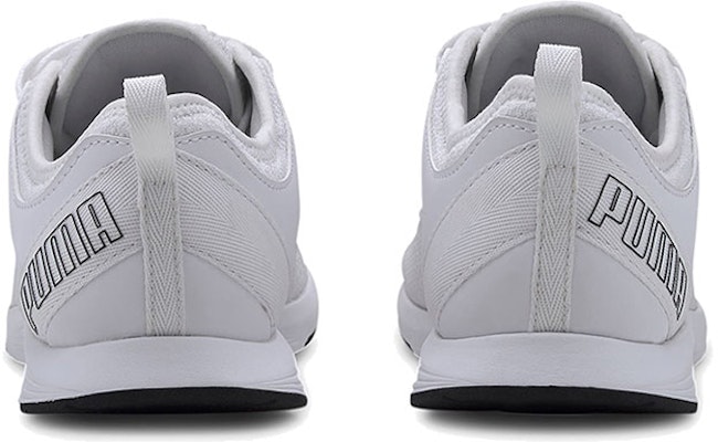 (Women) Puma Ella Low Top 'White' 193077-02 Shop (Women) Puma Ella Low Top 'White' 193077-02