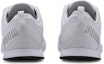 Shop (W) Puma Ella Low Top 'Putih' 193077-02