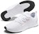(W) Puma Ella Low Top 'Putih' 193077-02