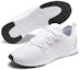 Purchase (W) Puma Ella Low Top 'Putih' 193077-02