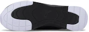 Details for PUMA Ella 低筒 跑步鞋 女款 黑