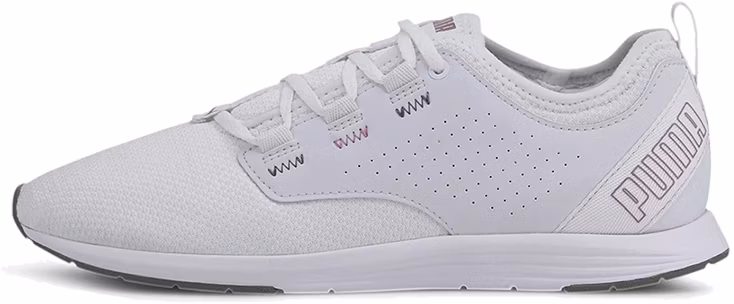women-puma-ella-low-grey-white-193077-06