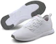 Purchase (W) 푸마 엘라 로우 그레이/화이트 (Puma Ella Low Grey/White) 193077-06