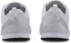 Shop (W) Puma Ella Low Top 'Putih' 193077-02