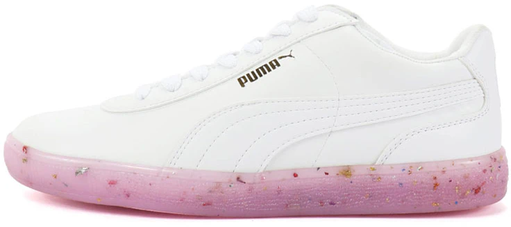 women-puma-ella-v2-glitz-white-pink-375023-01