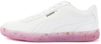 Buy (W) Puma Ella v2 Glitz 'Putih Merah Jambu' 375023-01