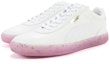 Shop (W) Puma Ella v2 Glitz 'Putih Merah Jambu' 375023-01