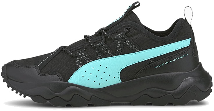 women-puma-ember-trail-black-blue-white-193131-07
