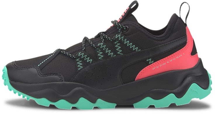 women-puma-ember-trail-black-green-193131-04